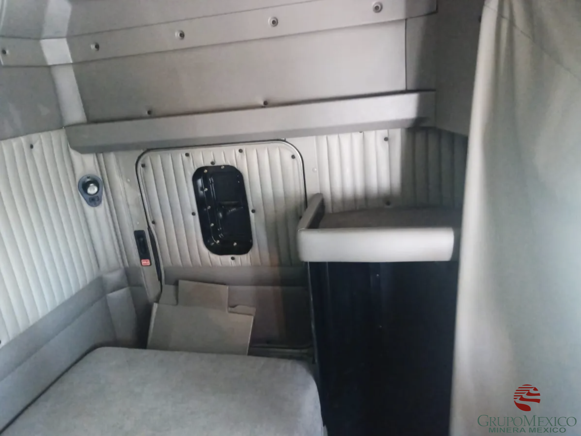 Tractocamion Kenworth Modelo T800 Año 2018 Precio $ 1,070.000.00 - Imagen 15