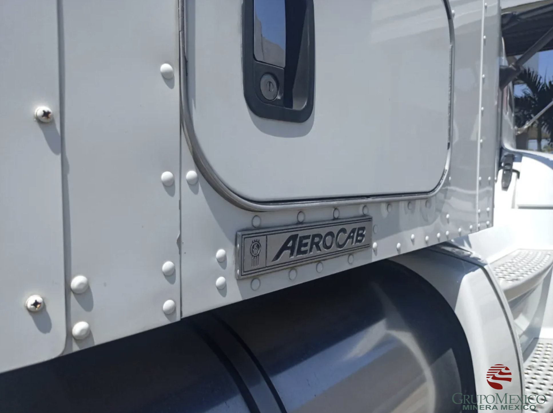 Tractocamion Kenworth Modelo T800 Año 2018 Precio $ 1,070.000.00 - Imagen 17