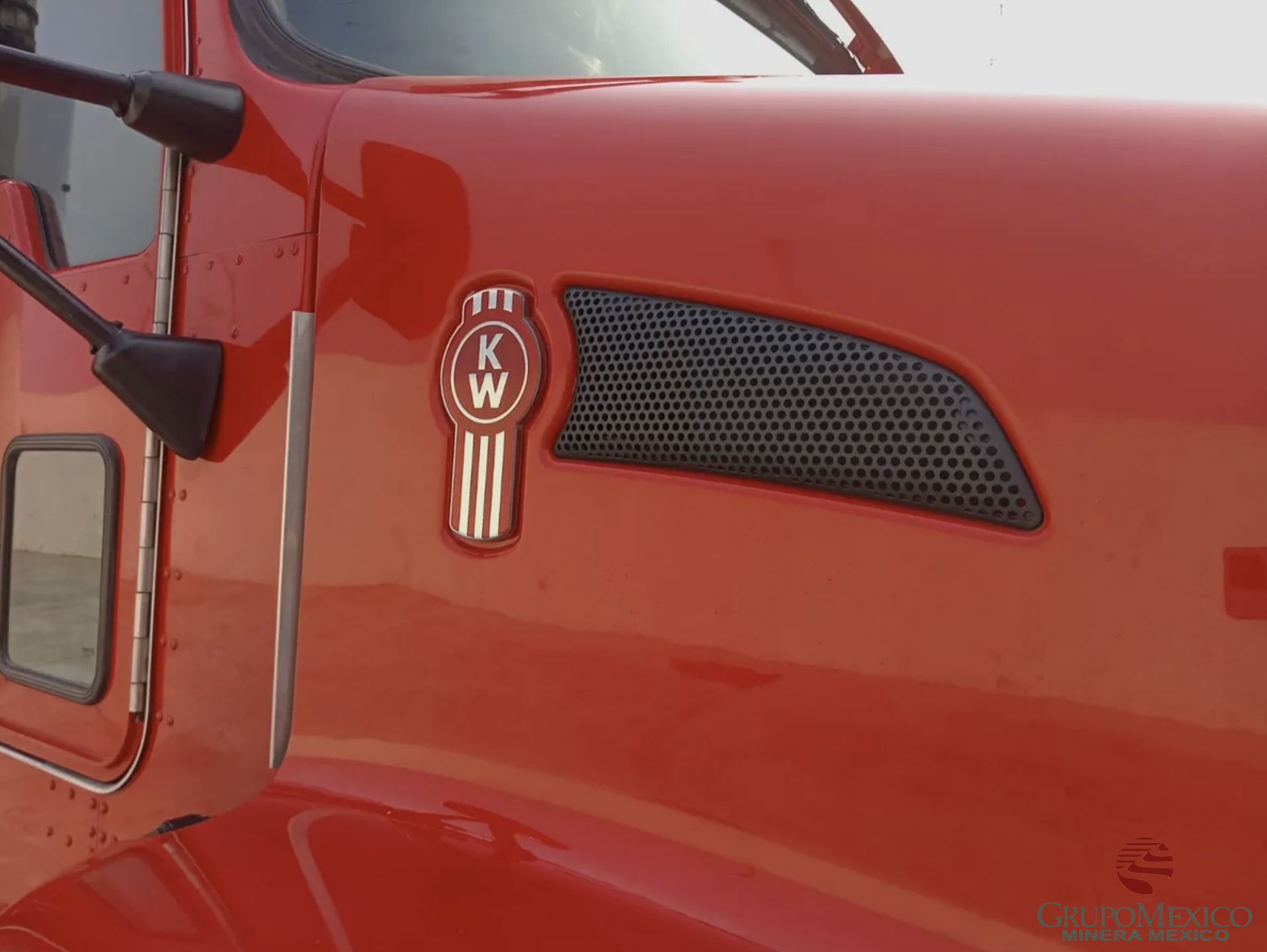 Tractocamion Kenworth Modelo T660 Año 2014 Precio $ 710.000.00 - Imagen 10