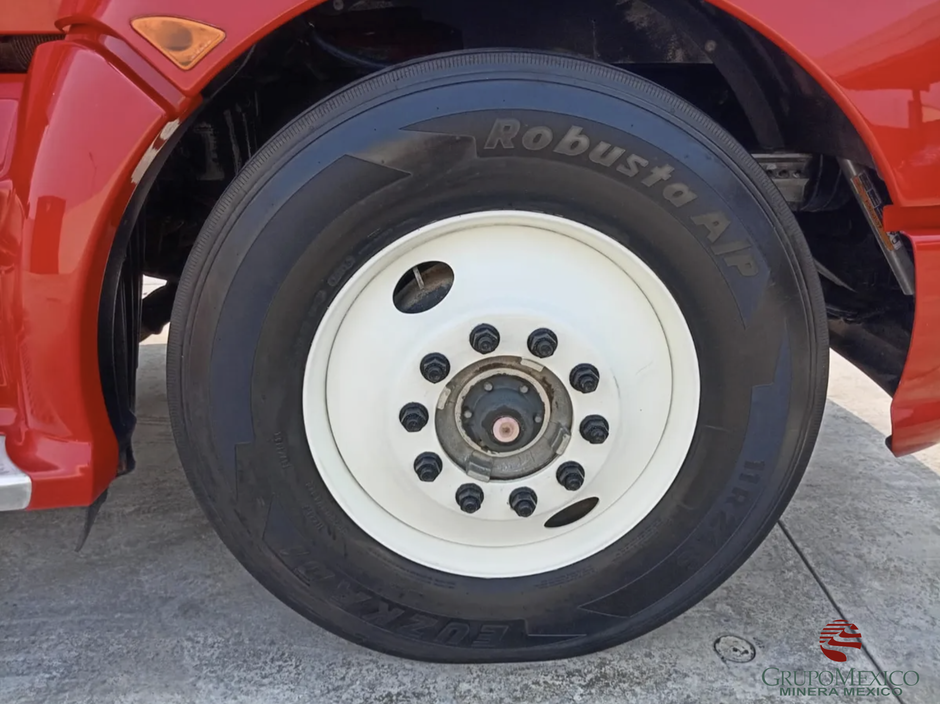 Tractocamion Kenworth Modelo T660 Año 2014 Precio $ 710.000.00 - Imagen 16